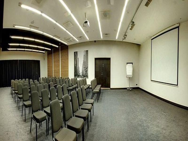 Meresuu Spa & Hotel Narva-Jõesuu Exteriör bild