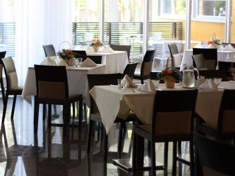 Meresuu Spa & Hotel Narva-Jõesuu Exteriör bild